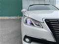 2013 Toyota Crown Hybrid