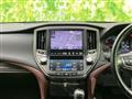 2013 Toyota Crown Hybrid