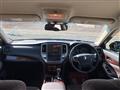 2014 Toyota Crown
