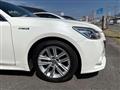 2014 Toyota Crown