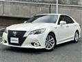 2014 Toyota Crown Hybrid