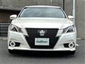 2014 Toyota Crown Hybrid