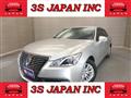 2013 Toyota Crown Royal Series