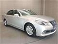 2013 Toyota Crown Royal Series