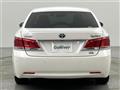 2013 Toyota Crown Hybrid