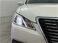 2013 Toyota Crown Hybrid