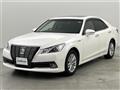 2013 Toyota Crown Hybrid