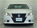 2013 Toyota Crown Hybrid