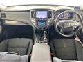2013 Toyota Crown Hybrid