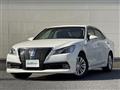 2013 Toyota Crown Hybrid