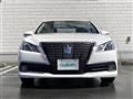 2014 Toyota Crown Hybrid