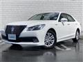 2014 Toyota Crown Hybrid
