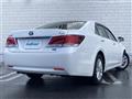 2014 Toyota Crown Hybrid