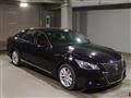 2013 Toyota Crown Hybrid