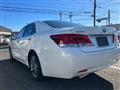 2013 Toyota Crown