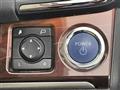 2013 Toyota Crown Hybrid