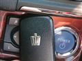 2014 Toyota Crown Hybrid