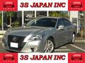 2014 Toyota Crown