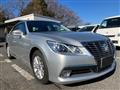 2013 Toyota Crown