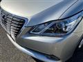 2013 Toyota Crown