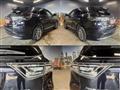 2014 Toyota Harrier Hybrid