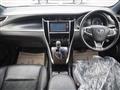 2014 Toyota Harrier Hybrid