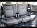 2013 Toyota Alphard