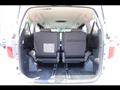 2013 Toyota Alphard