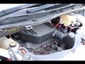 2013 Toyota Alphard