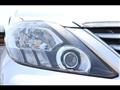 2013 Toyota Alphard