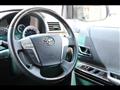 2013 Toyota Alphard