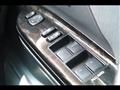 2013 Toyota Alphard