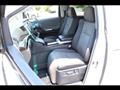 2013 Toyota Alphard