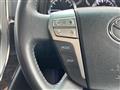 2013 Toyota Alphard