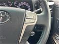 2013 Toyota Alphard