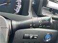 2013 Toyota Alphard