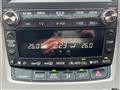 2013 Toyota Alphard