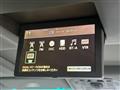 2013 Toyota Alphard