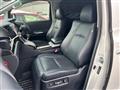 2013 Toyota Alphard