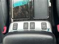 2013 Toyota Alphard