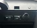 2013 Toyota Alphard