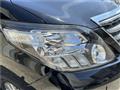 2013 Toyota Alphard