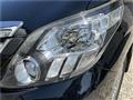 2013 Toyota Alphard