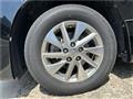 2013 Toyota Alphard