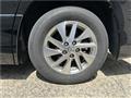 2013 Toyota Alphard