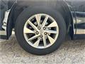 2013 Toyota Alphard