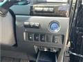 2013 Toyota Alphard