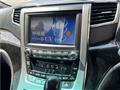 2013 Toyota Alphard