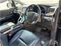 2013 Toyota Alphard