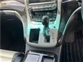2013 Toyota Alphard